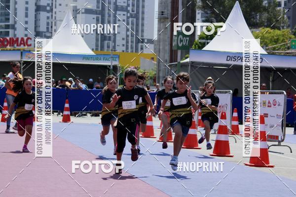 Buy your photos of the eventVoltinha da Unio on Fotop