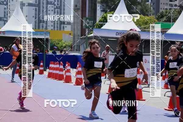 Buy your photos of the eventVoltinha da Unio on Fotop