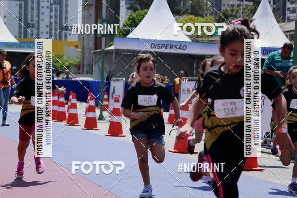 Buy your photos of the eventVoltinha da Unio on Fotop