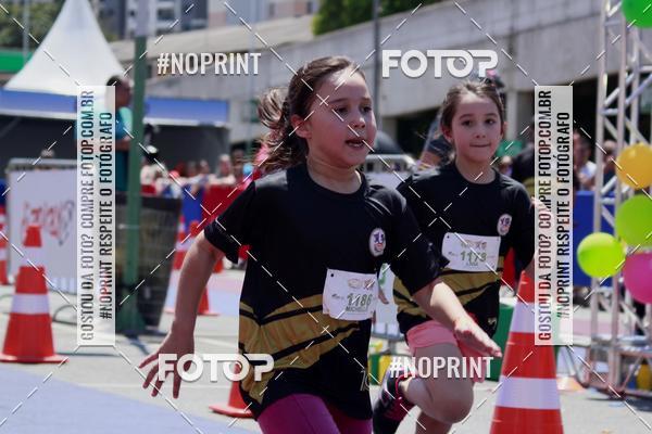 Buy your photos of the eventVoltinha da Unio on Fotop