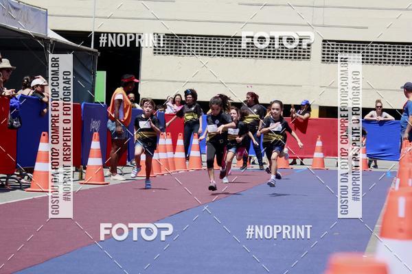 Buy your photos of the eventVoltinha da Unio on Fotop