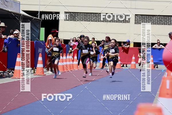 Buy your photos of the eventVoltinha da Unio on Fotop