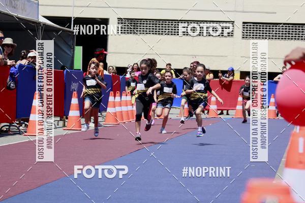 Buy your photos of the eventVoltinha da Unio on Fotop