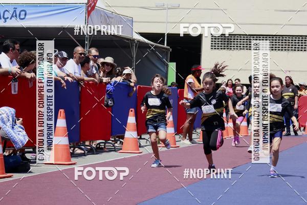 Buy your photos of the eventVoltinha da Unio on Fotop