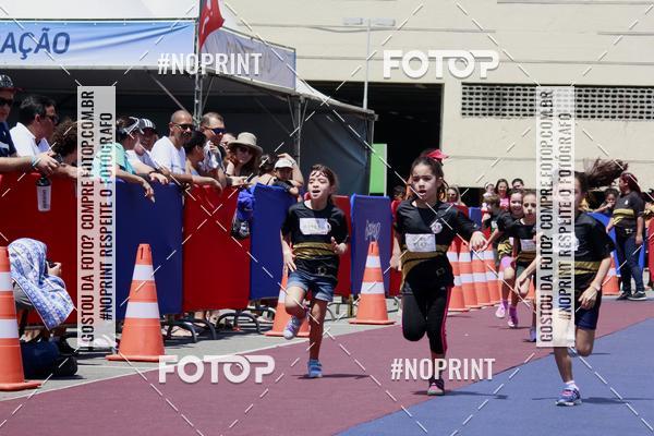 Buy your photos of the eventVoltinha da Unio on Fotop