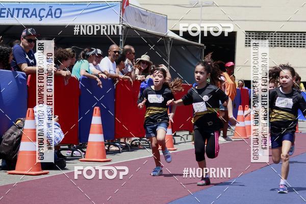 Buy your photos of the eventVoltinha da Unio on Fotop