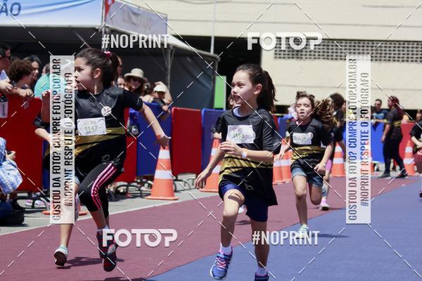 Buy your photos of the eventVoltinha da Unio on Fotop