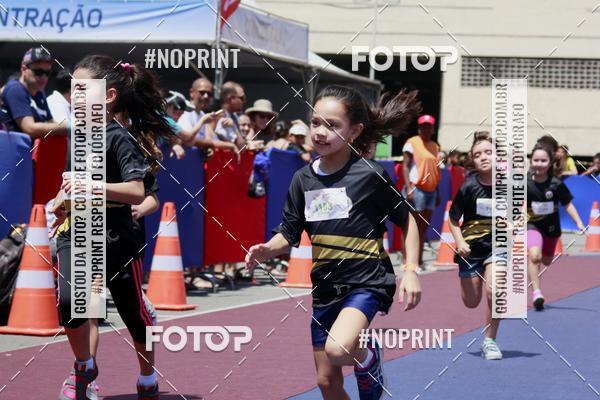 Buy your photos of the eventVoltinha da Unio on Fotop