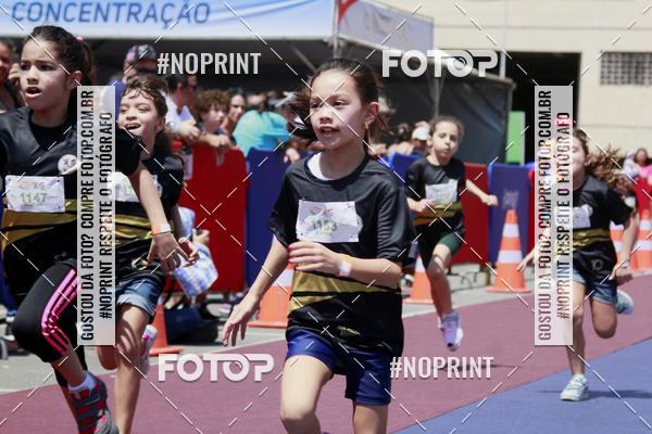 Buy your photos of the eventVoltinha da Unio on Fotop