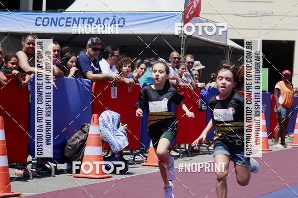 Buy your photos of the eventVoltinha da Unio on Fotop