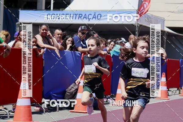 Buy your photos of the eventVoltinha da Unio on Fotop