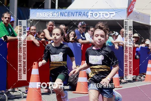 Buy your photos of the eventVoltinha da Unio on Fotop