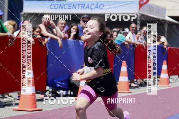 Buy your photos of the eventVoltinha da Unio on Fotop