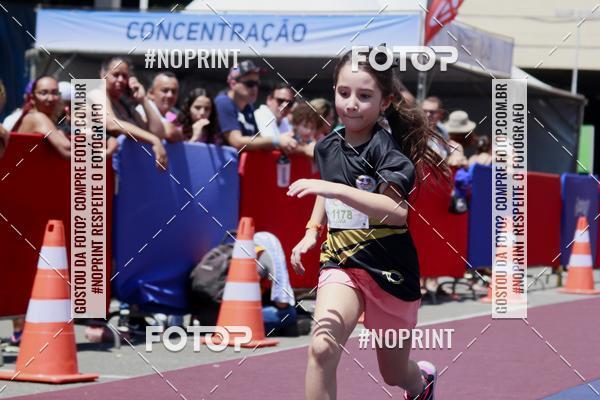 Buy your photos of the eventVoltinha da Unio on Fotop