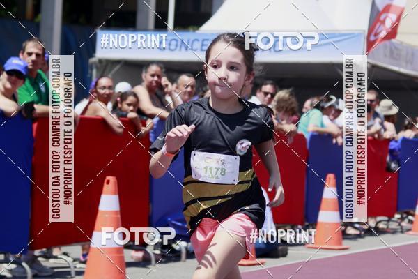 Buy your photos of the eventVoltinha da Unio on Fotop