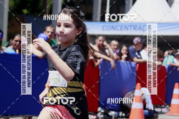 Buy your photos of the eventVoltinha da Unio on Fotop