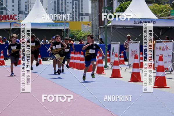 Buy your photos of the eventVoltinha da Unio on Fotop