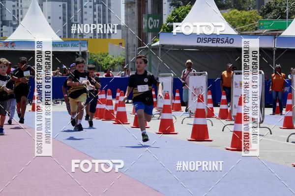 Buy your photos of the eventVoltinha da Unio on Fotop