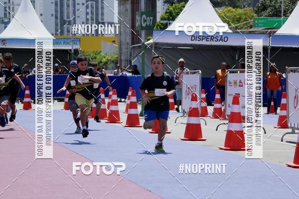 Buy your photos of the eventVoltinha da Unio on Fotop