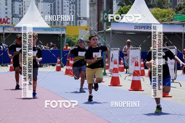 Buy your photos of the eventVoltinha da Unio on Fotop