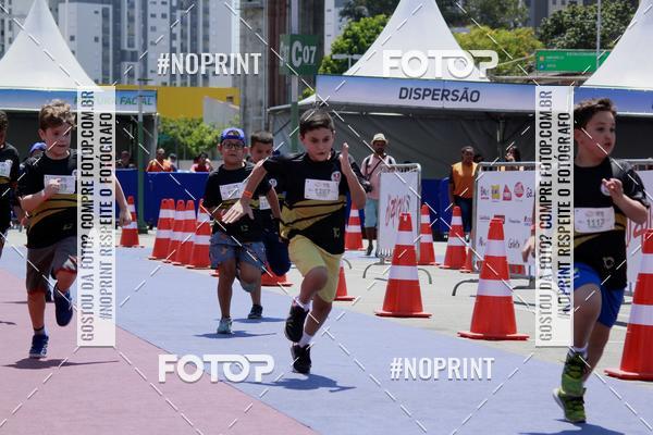 Buy your photos of the eventVoltinha da Unio on Fotop