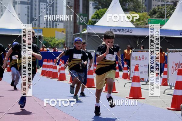 Buy your photos of the eventVoltinha da Unio on Fotop