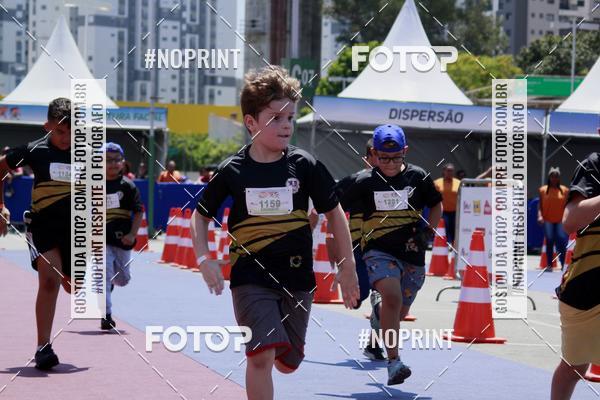 Buy your photos of the eventVoltinha da Unio on Fotop