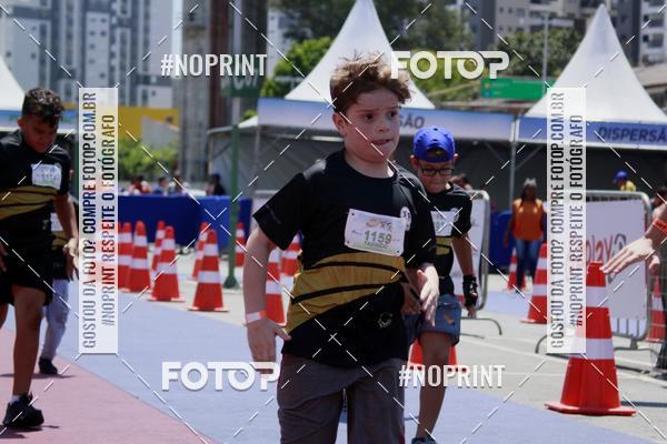 Buy your photos of the eventVoltinha da Unio on Fotop