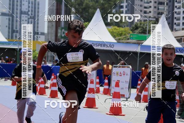 Buy your photos of the eventVoltinha da Unio on Fotop