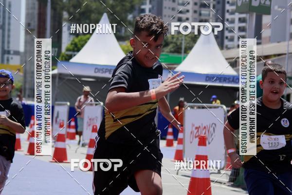 Buy your photos of the eventVoltinha da Unio on Fotop