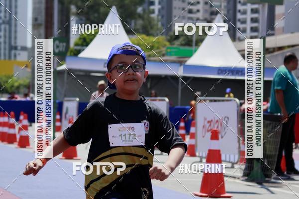 Buy your photos of the eventVoltinha da Unio on Fotop