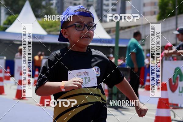 Buy your photos of the eventVoltinha da Unio on Fotop