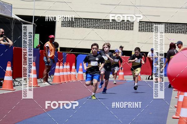 Buy your photos of the eventVoltinha da Unio on Fotop