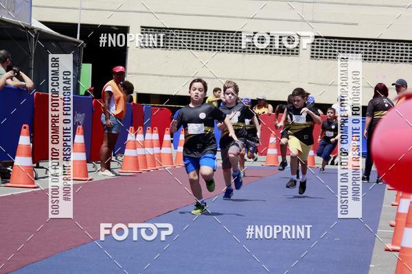 Buy your photos of the eventVoltinha da Unio on Fotop