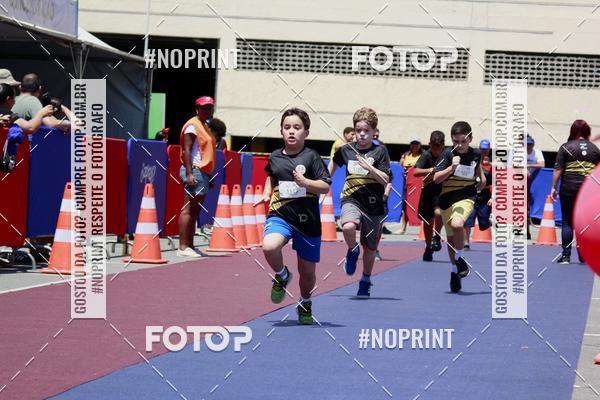 Buy your photos of the eventVoltinha da Unio on Fotop