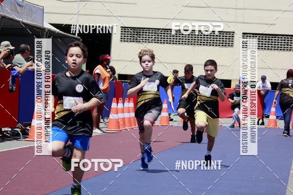 Buy your photos of the eventVoltinha da Unio on Fotop