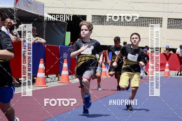 Buy your photos of the eventVoltinha da Unio on Fotop