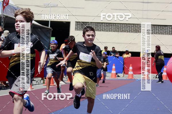 Buy your photos of the eventVoltinha da Unio on Fotop