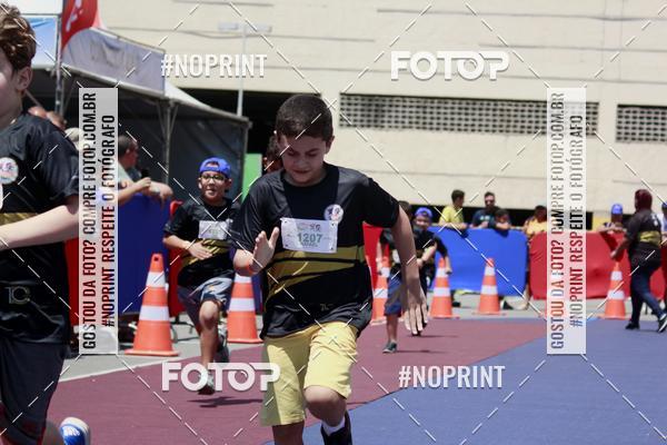 Buy your photos of the eventVoltinha da Unio on Fotop