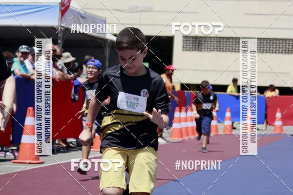 Buy your photos of the eventVoltinha da Unio on Fotop