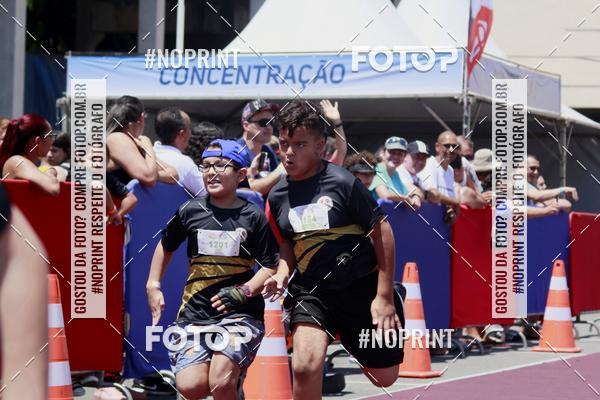 Buy your photos of the eventVoltinha da Unio on Fotop