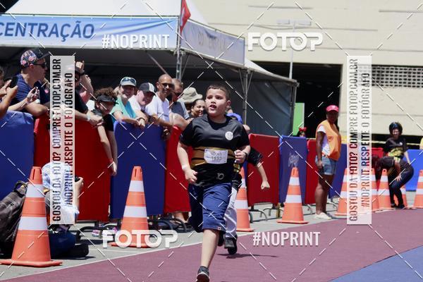 Buy your photos of the eventVoltinha da Unio on Fotop