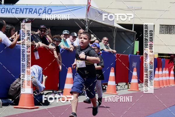 Buy your photos of the eventVoltinha da Unio on Fotop