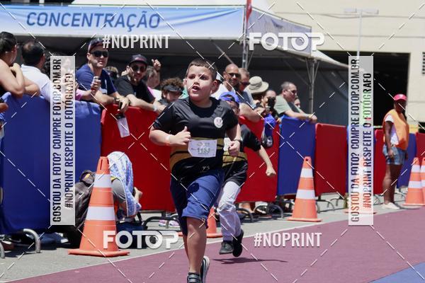 Buy your photos of the eventVoltinha da Unio on Fotop