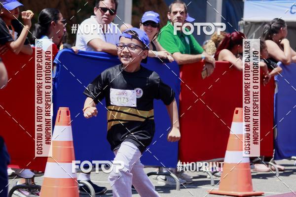 Buy your photos of the eventVoltinha da Unio on Fotop