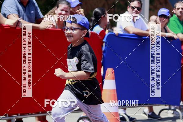 Buy your photos of the eventVoltinha da Unio on Fotop