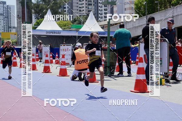Buy your photos of the eventVoltinha da Unio on Fotop
