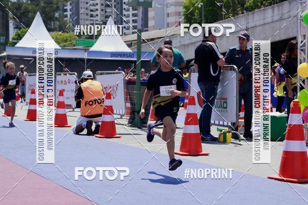 Buy your photos of the eventVoltinha da Unio on Fotop