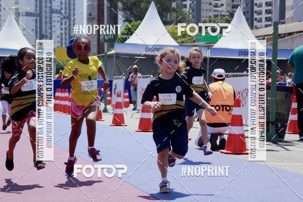 Buy your photos of the eventVoltinha da Unio on Fotop