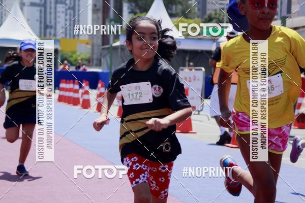 Buy your photos of the eventVoltinha da Unio on Fotop